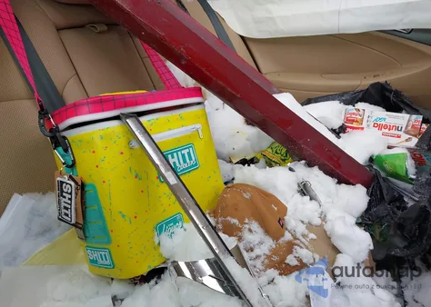 2013 Hyundai Sonata Hybrid Limited from USA, damaged, VIN KMHEC4A44DA068190